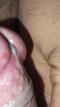 Young Boy Sex Service in India