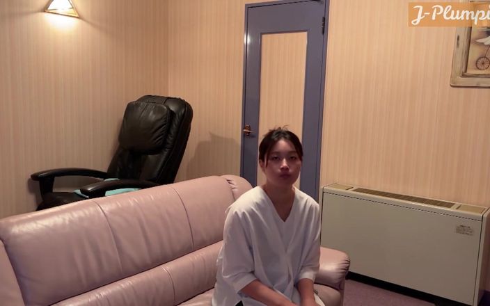 A case of fling: Asian Angel 24200