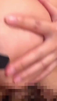 Signature glow glänzt, während shiori ihre mutige, atemberaubende präsenz entfesselt - teil 4