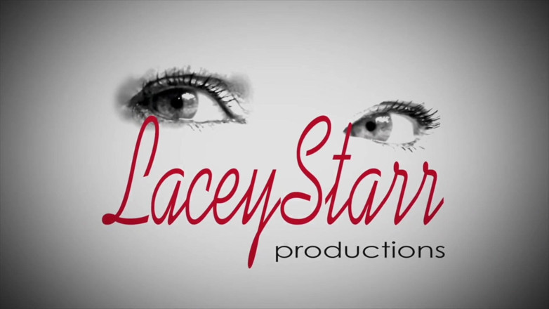 Lacey Starr productions: Satu lagi sambutan hangat