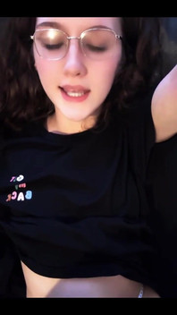 Domme Energy