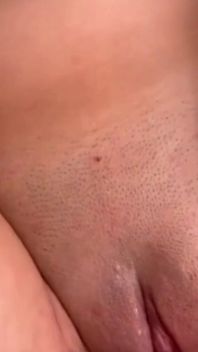 Fucking on POV the Tattooed Big Ass of Melania Dark