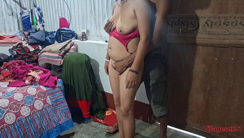 Villagesex91: Real Indian Girlfriend Ki Chupke Chudai Fast