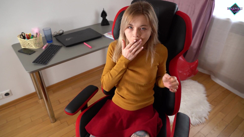 Karneli Bandi: Best Gift for Karneli the Dick in a Box