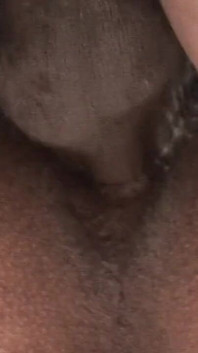 Bareback Study Hall #4 - Scene 3
