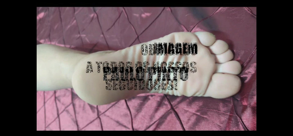 CasalGresopio: Urutan Belakang 16