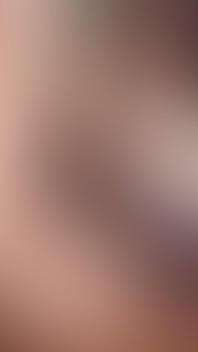 Sloppy Blowjob Leads to Dripping Pussy Creampie Explosion
