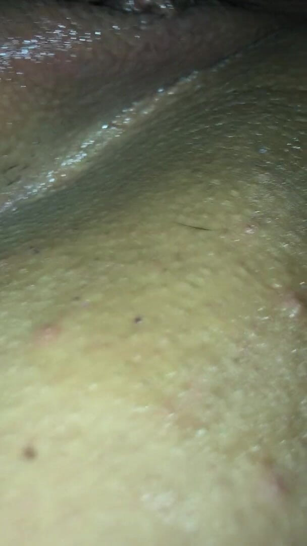 MzKiTTy91: Koca götlü evli kadının bölüm 2'si büyük yarak kılıfıyla sikiliyor