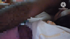 Aakritik346: 初めての幽霊とのセックス