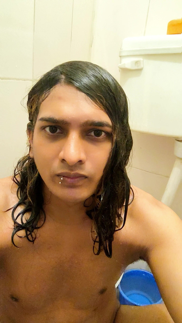 Zoyasazadai: Zoya Shezadi Bugün Tatilde Evde Eğlence Zamanı