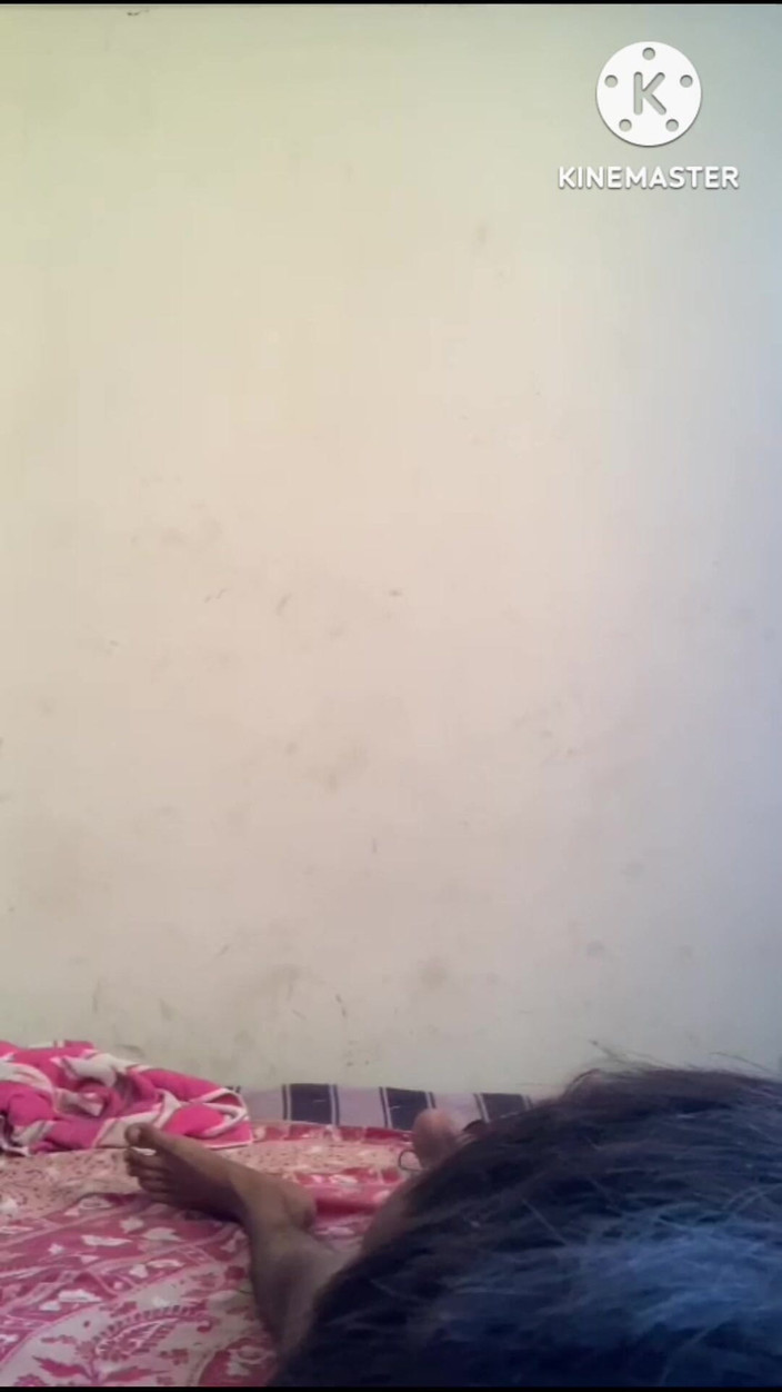 Nisha bhabhi ki chudai: Last Night with Husband Fuck Me Very Fast and Hard.