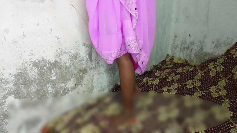 ExcitedWomen: I Am an Indian Woman Ready to Have Sex While...