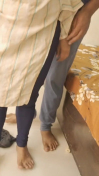 Sesso desi