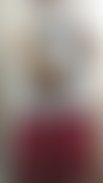 Locked due to age restriction