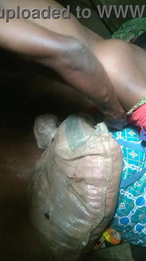 Bangcum8: Jag kommer snabbt att knulla innan stor röv Ante kommer...