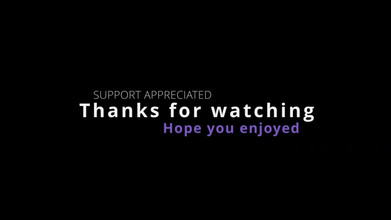 1TeddyBear1: La routine del lusso