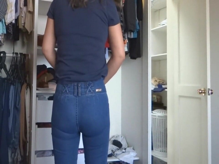 Ardientes69: Meine frau ist sehr heiß - mi esposa es muy Ardiente