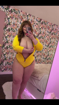 Bea-kachu, I Choose You!