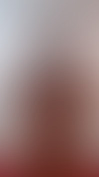 20250420_010622.mp4