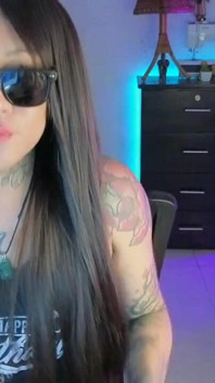 Funny Moments in Stream 6 December 2025 Kim