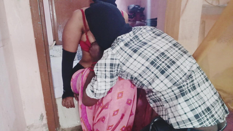 Reshmahotever: Sex mit dem klempner teil 1