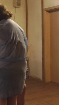 bhoomika nibhaana pari aur smok pari