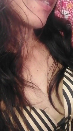 Banging Awake That Also Fucked Stepdaddy Earlier