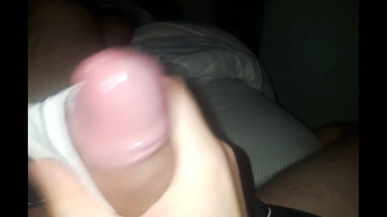 qaz11: Seni nasıl siktiğimi hayal ediyorum - 31