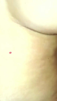 La sexy tanya bhabhi in un hot romance con sesso con orgasmo squirting