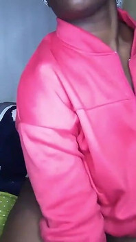 Non ho paura di inviare testi rischiosi