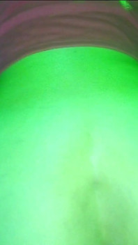 Full Videos Vol 8