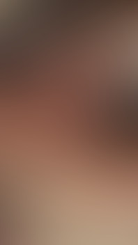 Wife Gets Dildo in Ass Then Double Creampie From Husband and Friend / Sloppy Seconds