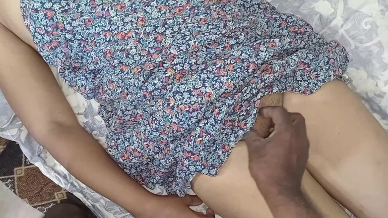awanthisex: Nivadu dawase gedara Boarding wela Inna Kellage Zimmer ekata gihin...