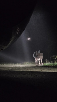 2 Französische Transvestitten, Die Im Wald Angeboten Wurden. 4 Grad 3hoo Vanessabitchx Parischiennetrvprod91