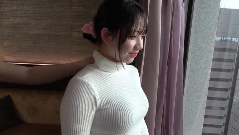 Asian cutie: Asijský anděl - 14678