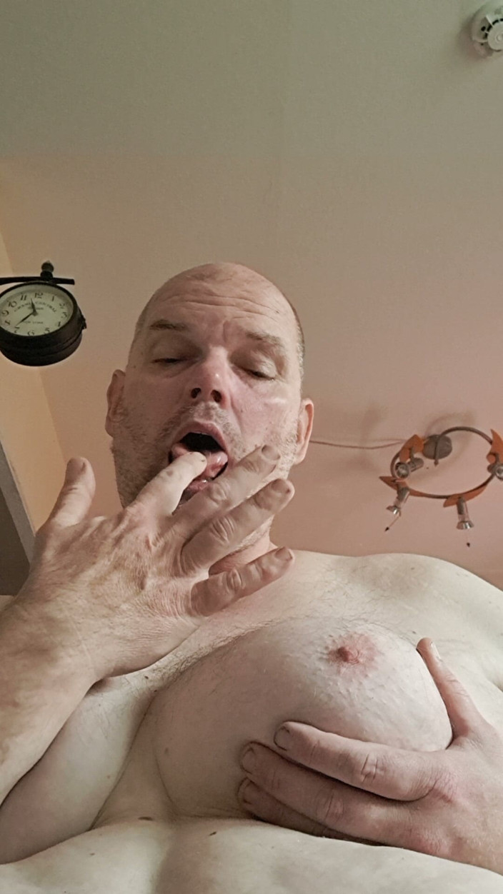 Fickspecht: Permainan Pelacur