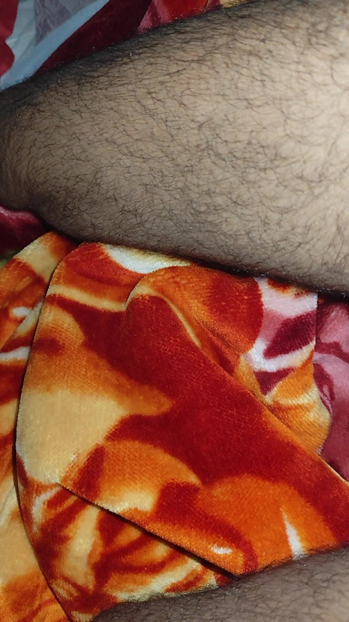 Robbie Dog: Sex cu fratele vitreg