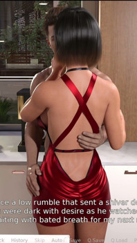 Pyszne MILFki Część 52