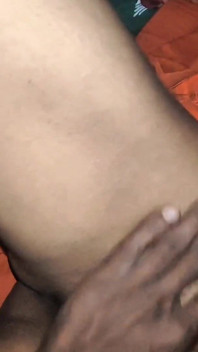 Deshi