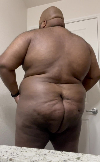 Blkhole420: Aktualizace 450 chvění břicha