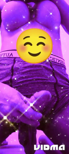 Laratransexualbarcel: Masturbace velkého ptáka - Lara Transsexuál