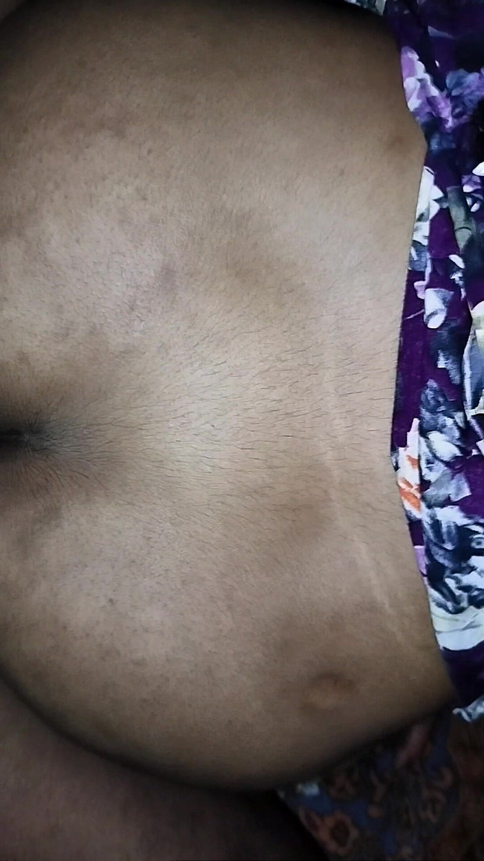 Deshi women: Video sex của Devar Bhabhi