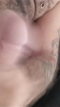 Masturbasi solo