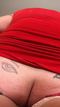 Sexo a três com nova boneca sexual