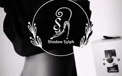 Step Daughter Sexy Dance