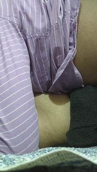 Telugu anu teyze tam film