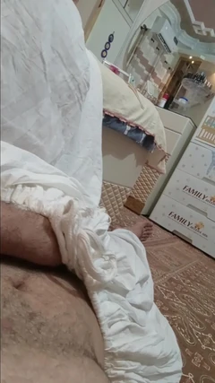 Agora as cicatrizes são