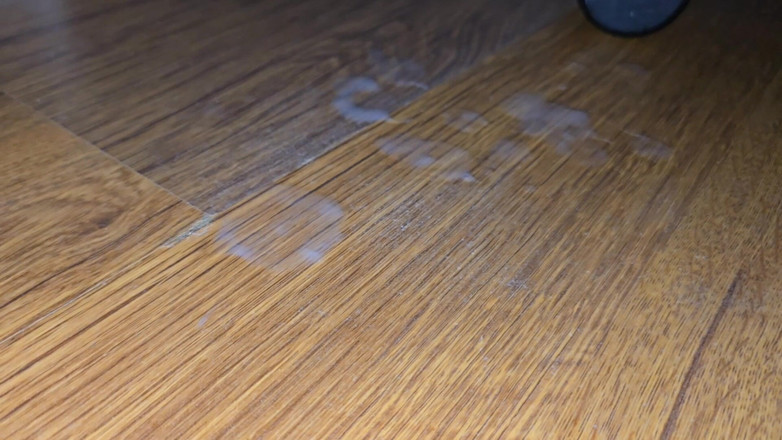 Fap_man93: Wife in the Next Room - Horny Hairy Husband Can’t Stop...