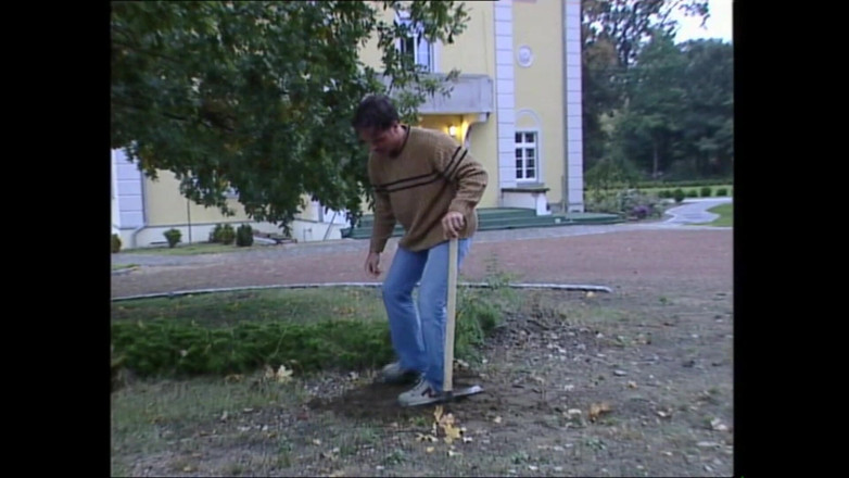 Muschi movie official: Šťavnatý Zadek Kurva