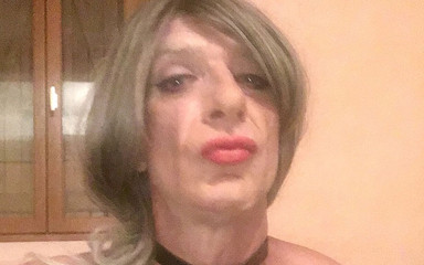 Traceytv: Waktu bermain Banci traceytv